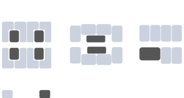 Student Residences Options